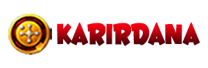 karirdana